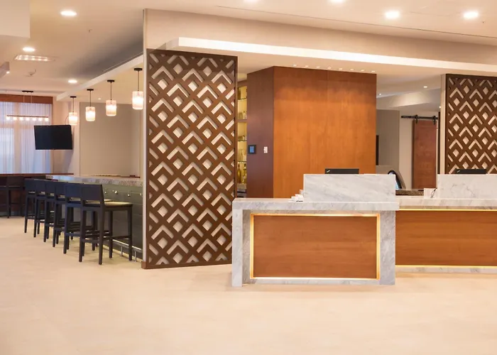 Hyatt Place Aguascalientes