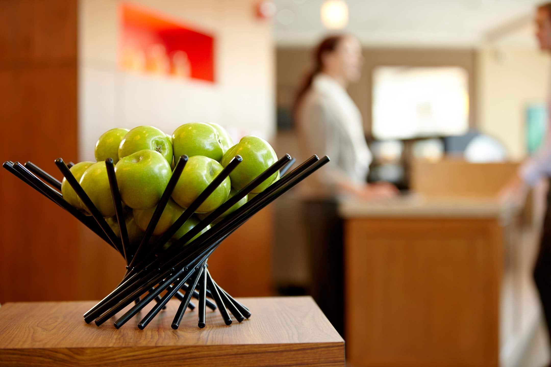 Hyatt Place Hotel