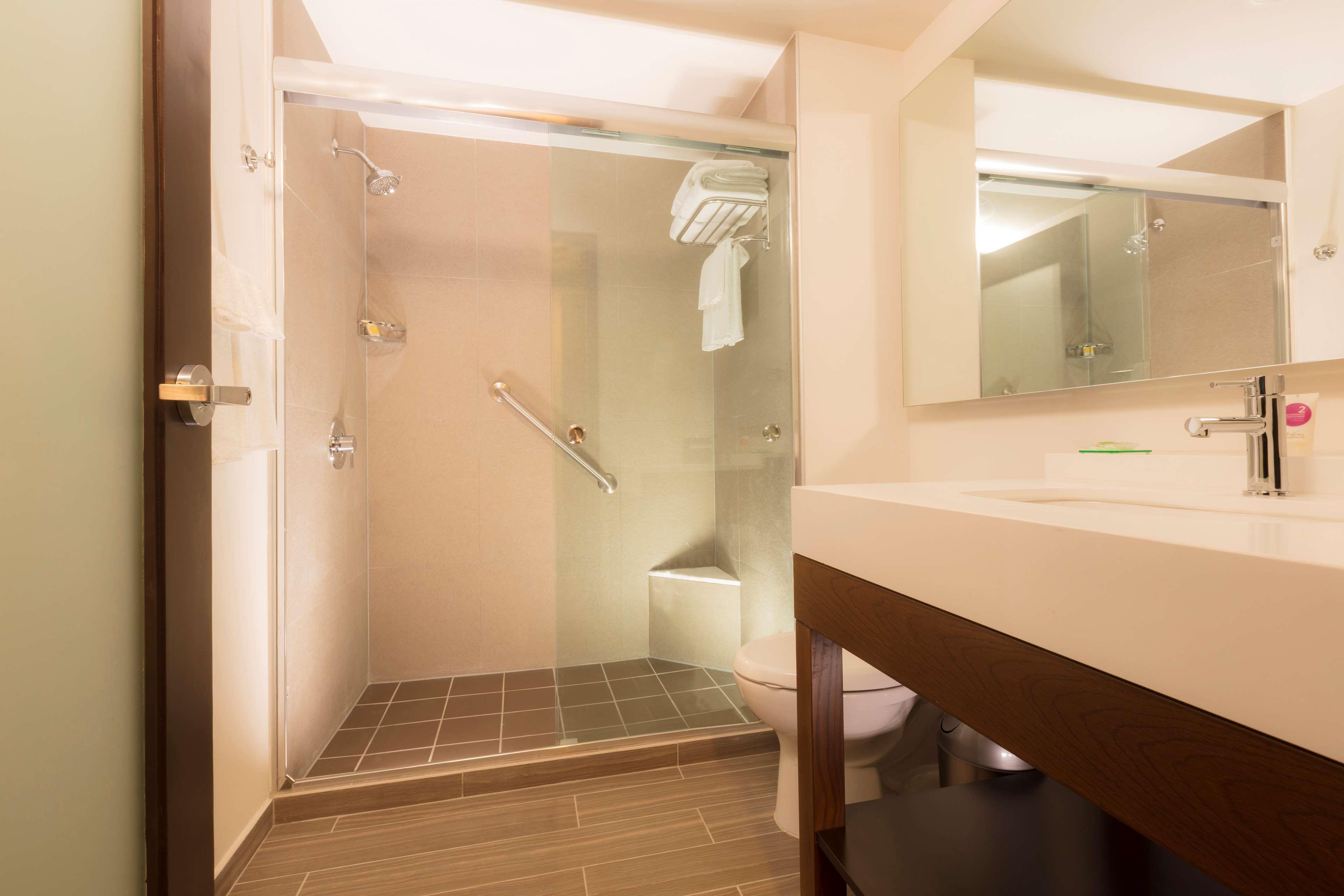 Hyatt Place 4* Aguascalientes