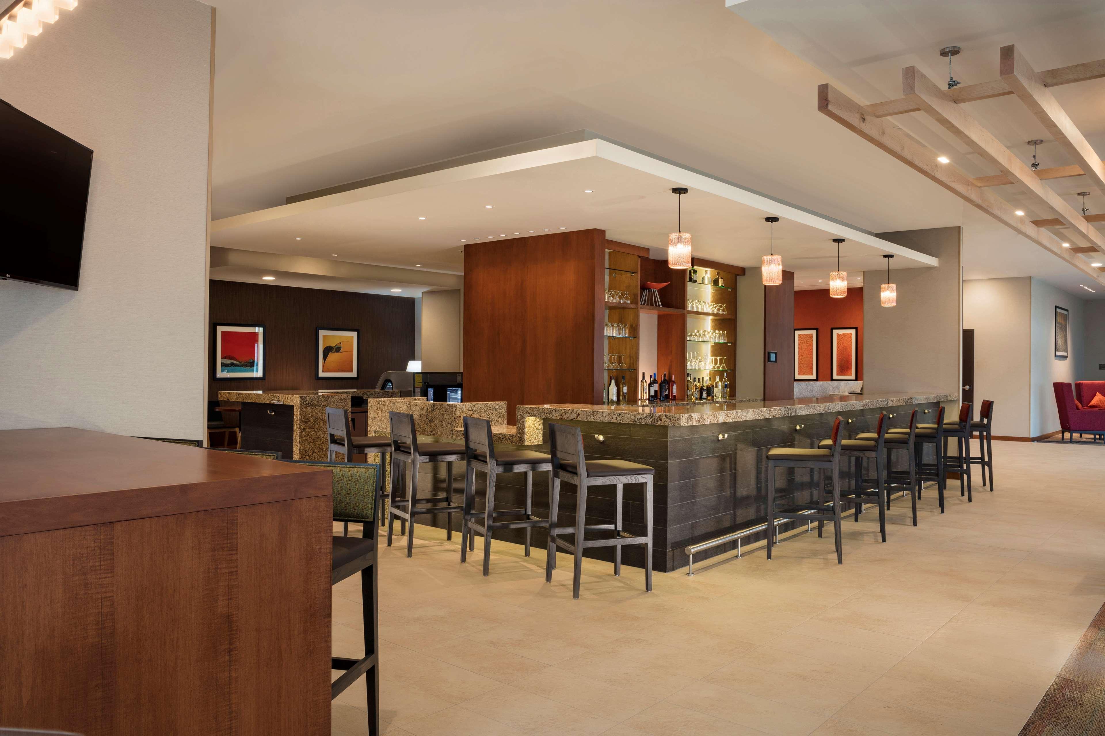 Hyatt Place Hotel
