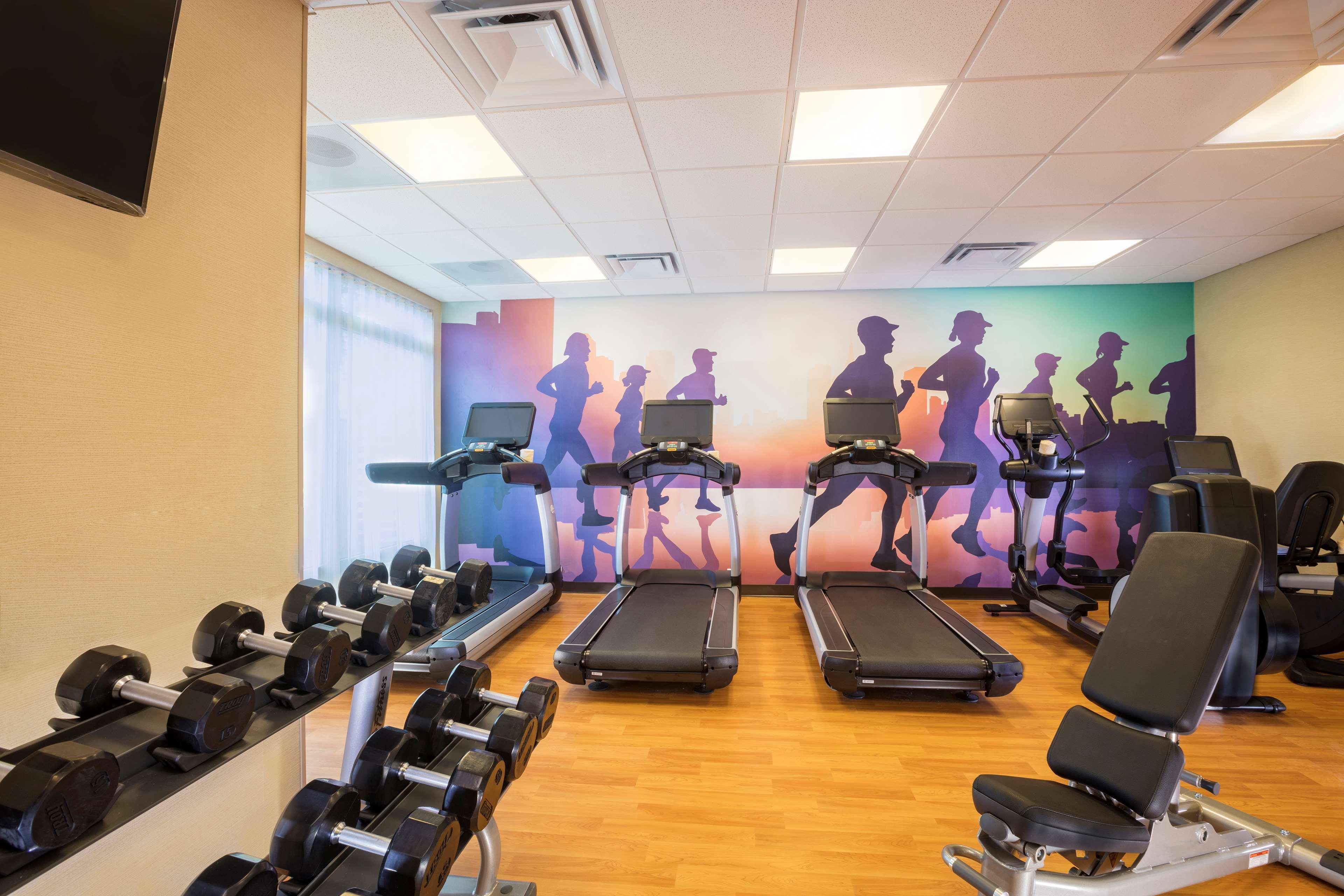 Hyatt Place 4*