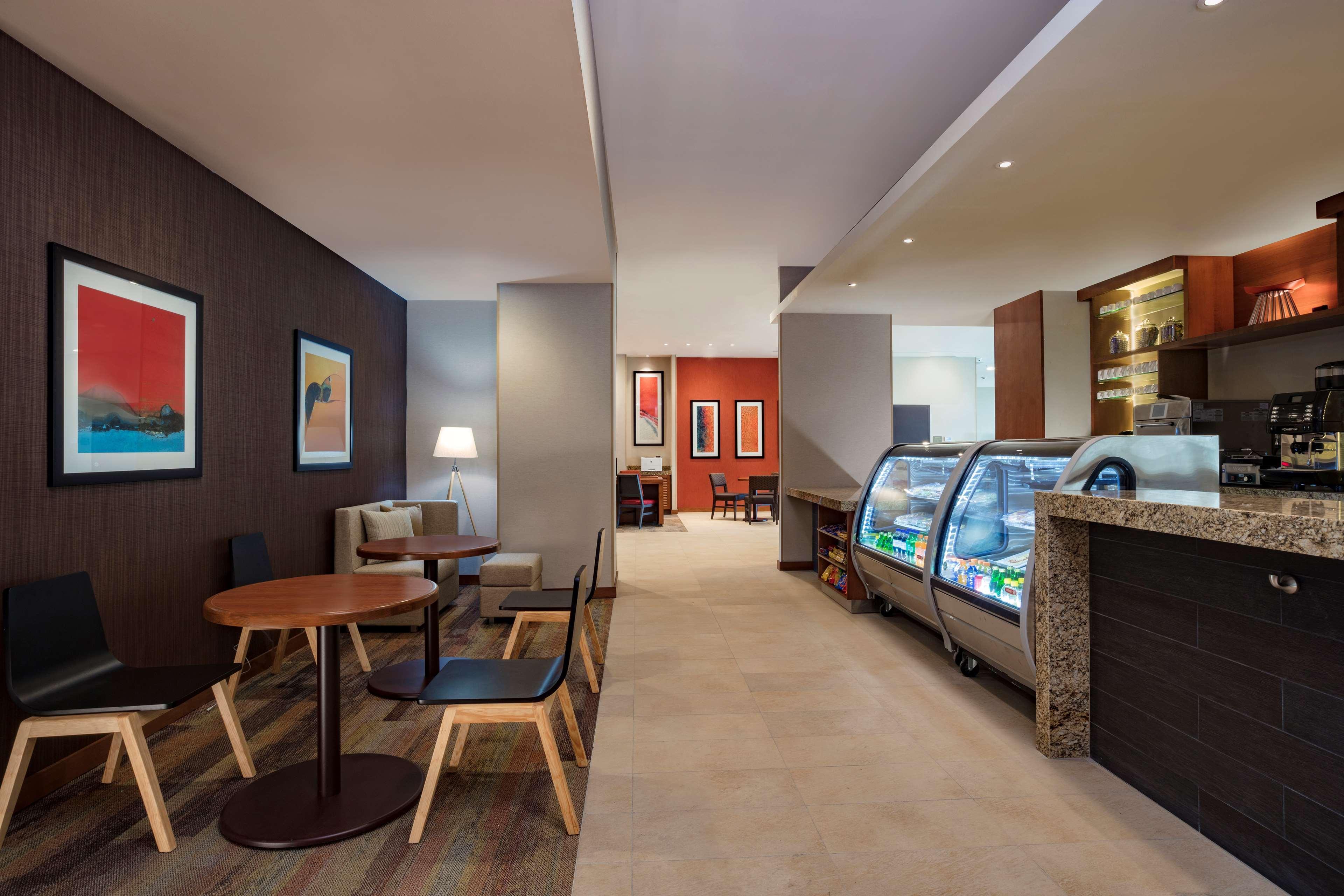 Hyatt Place