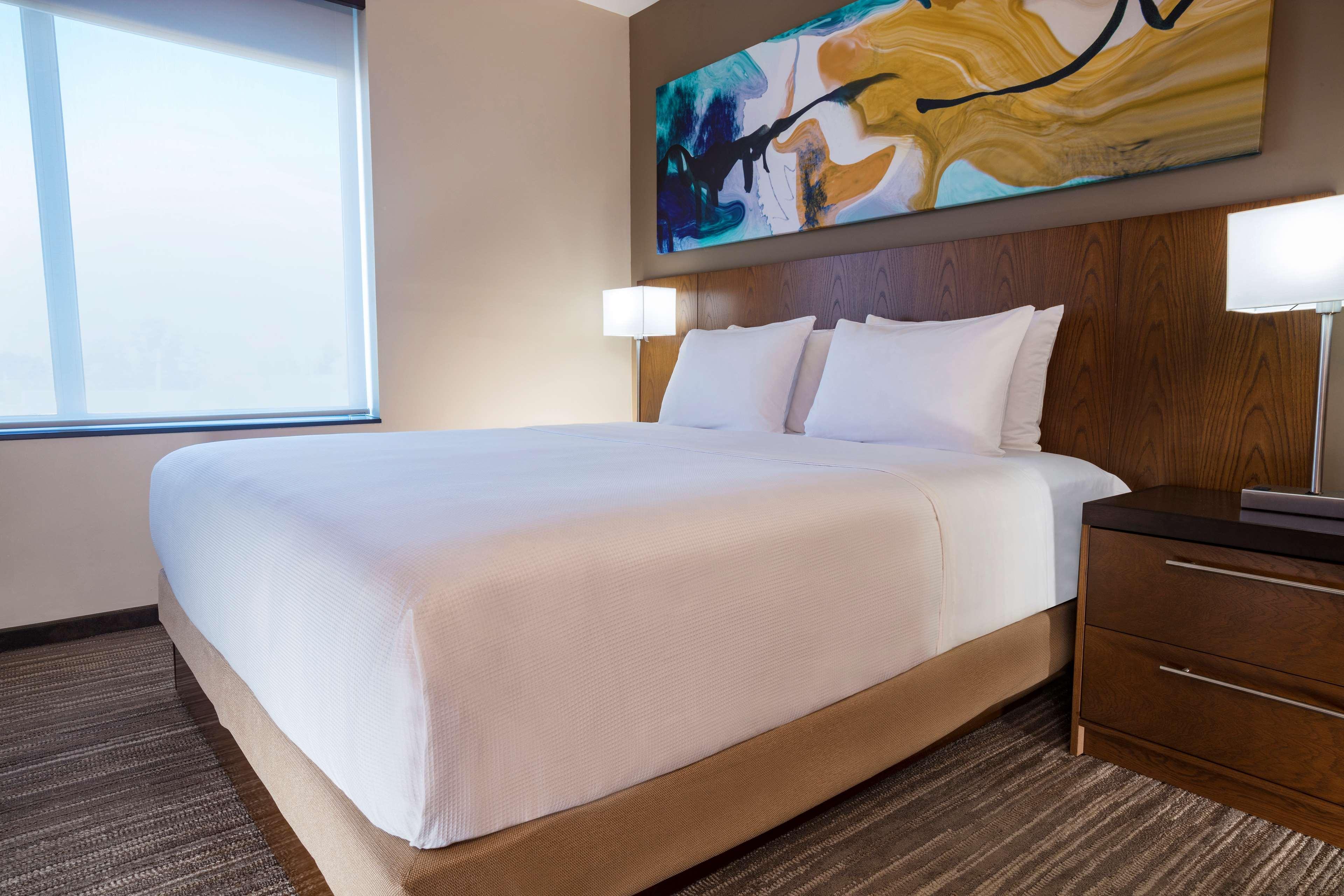 Hotel Hyatt Place