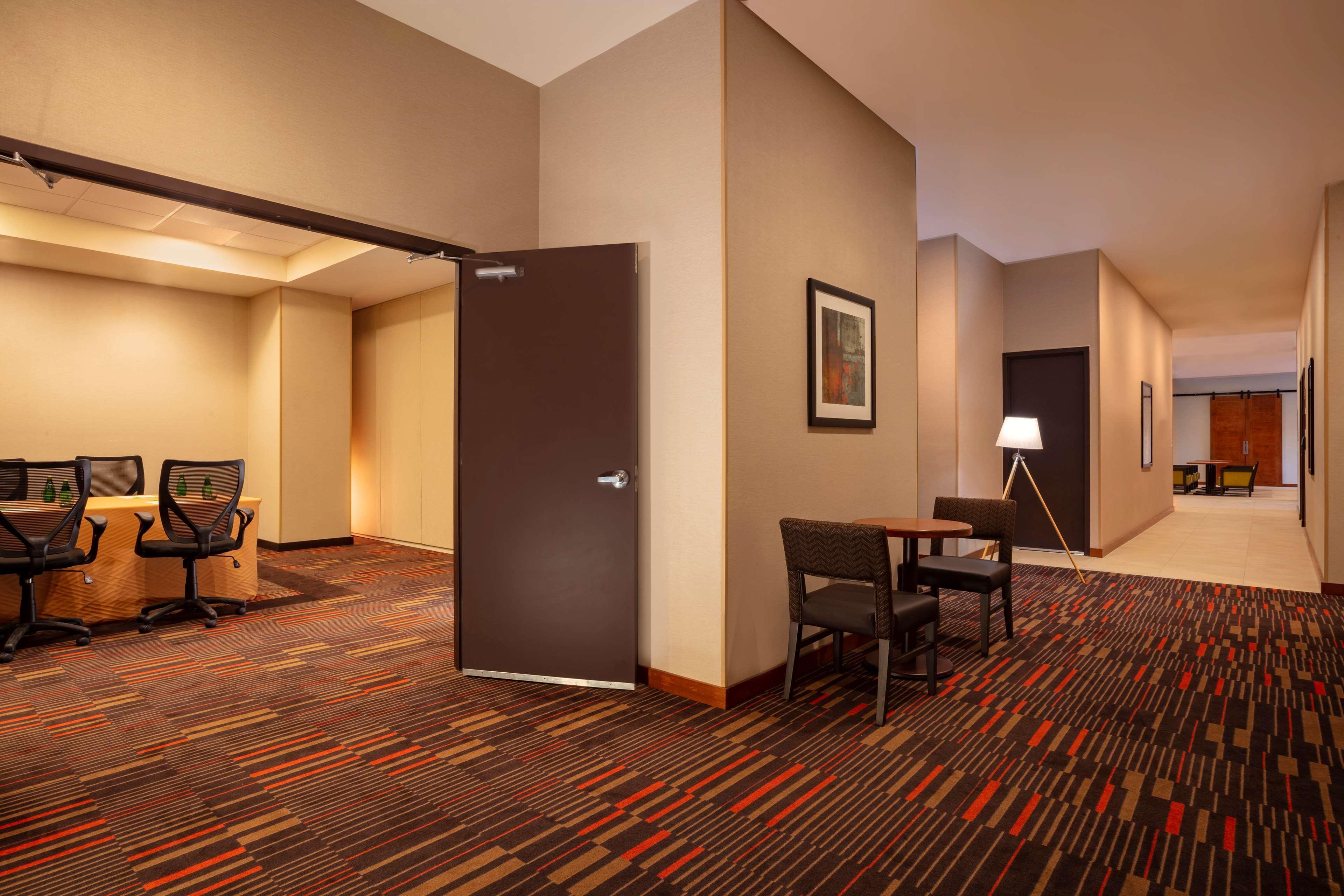 Hotel Hyatt Place 4*