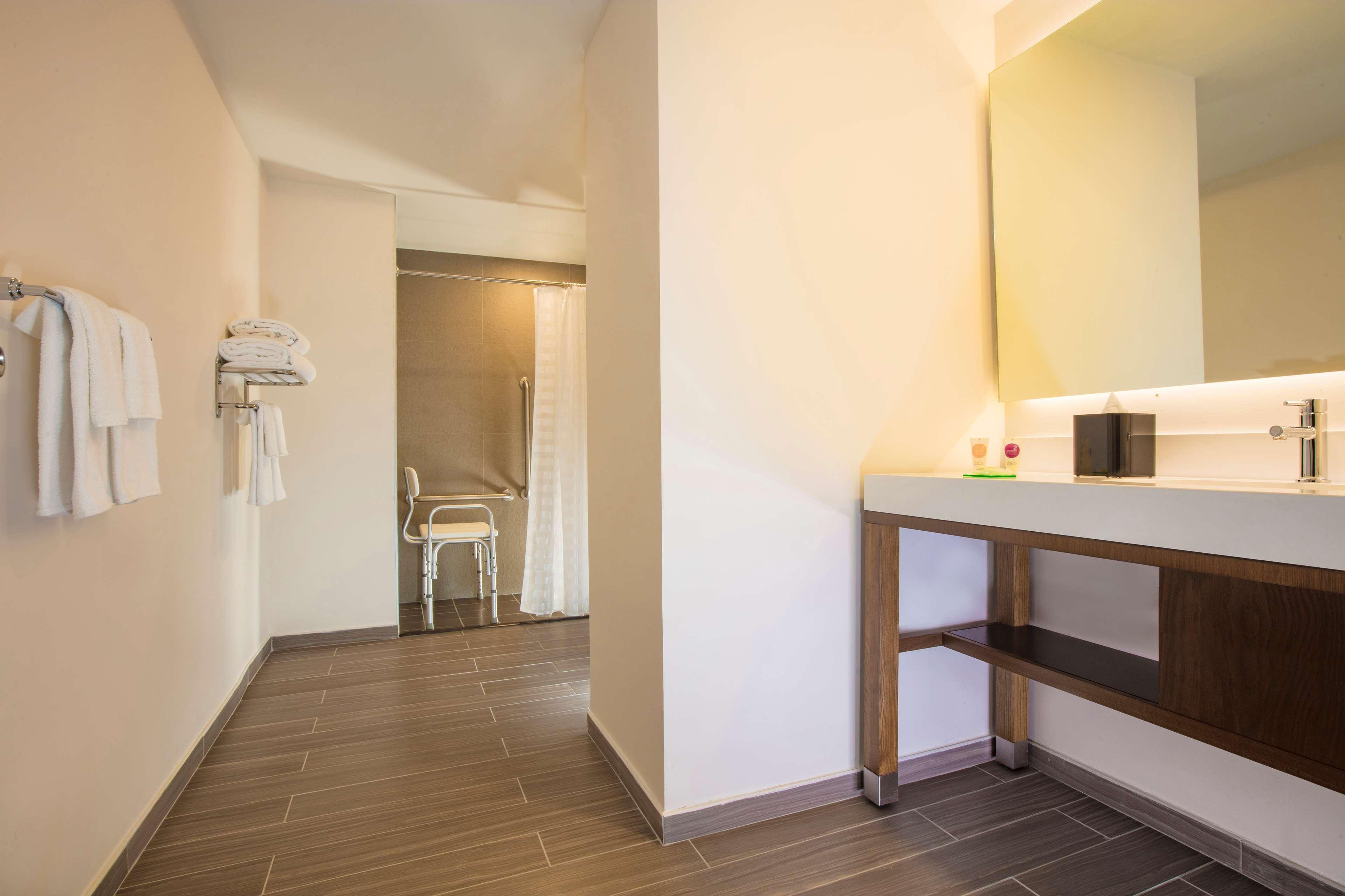 Hotel Hyatt Place 4*