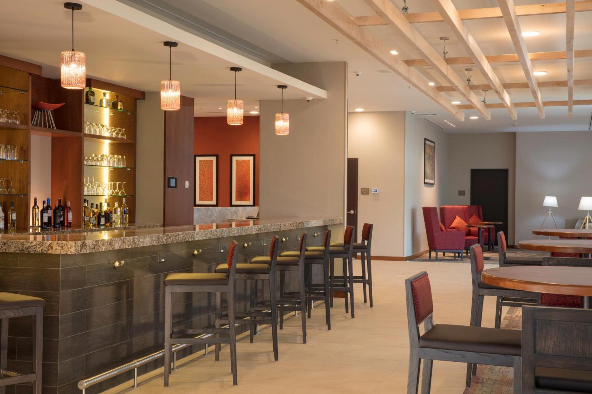 Hotel Hyatt Place