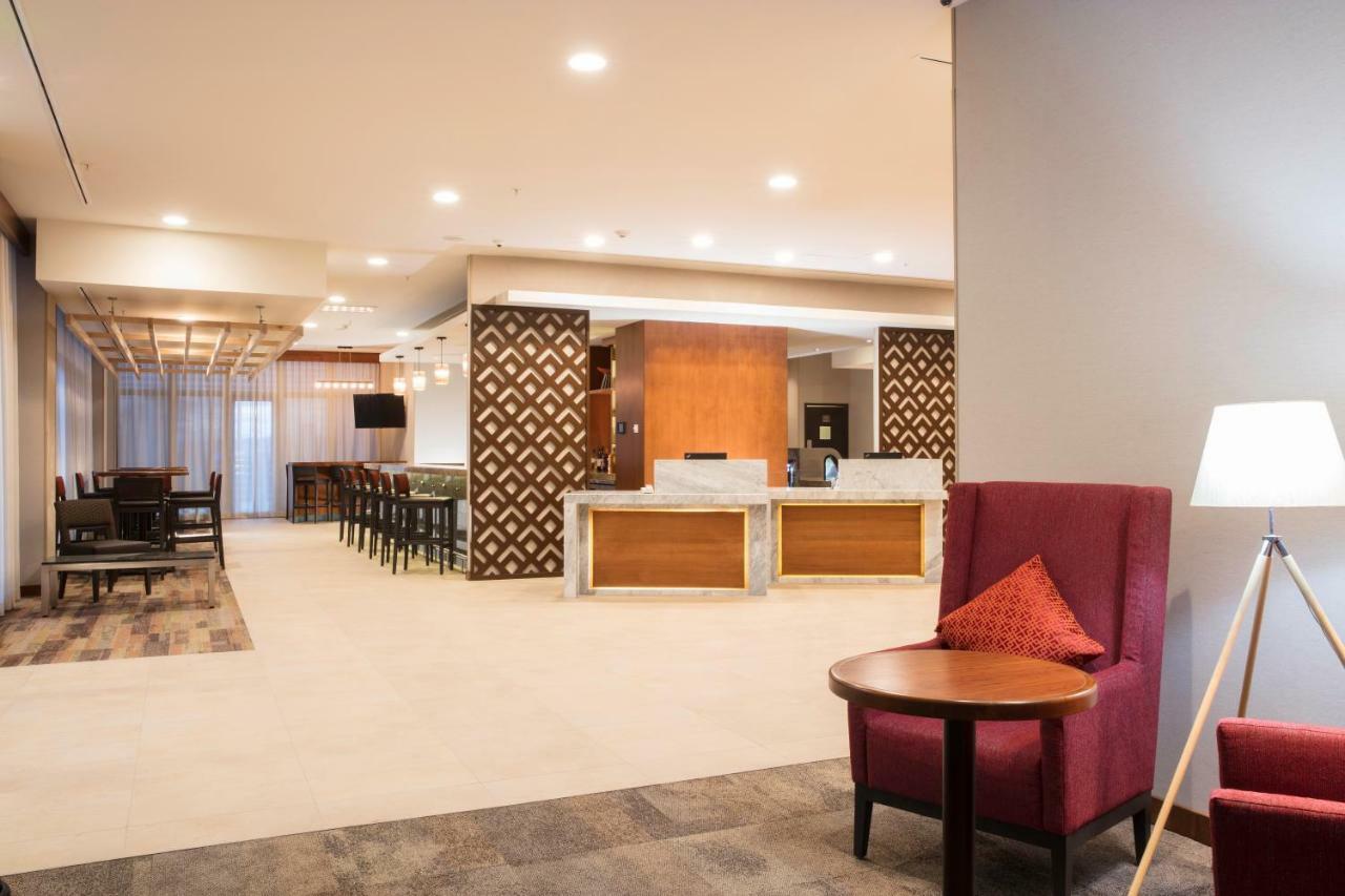 Hotel Hyatt Place